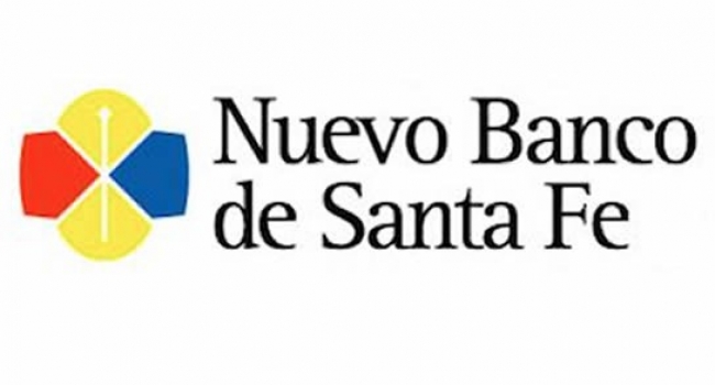 Tarjeta De Credito Mastercard Nuevo Banco De Santa Fe