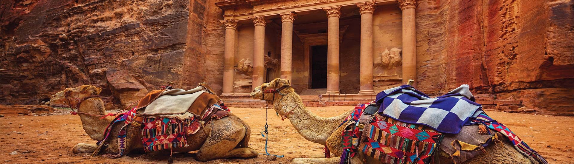 Petra